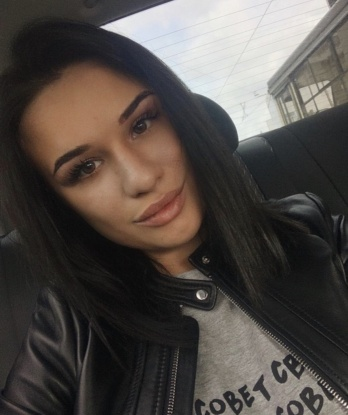 Проститутка Еленка