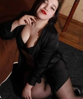 Проститутка Ирина